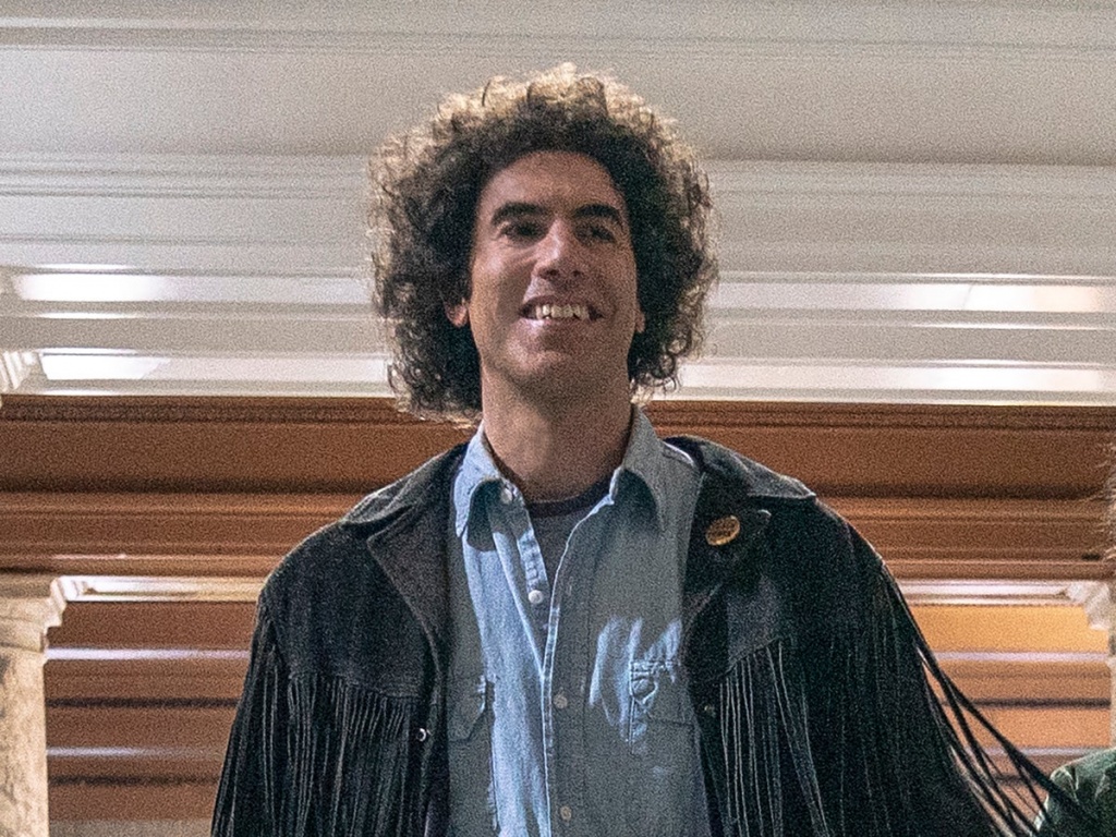 sacha-baron-cohen.jpg