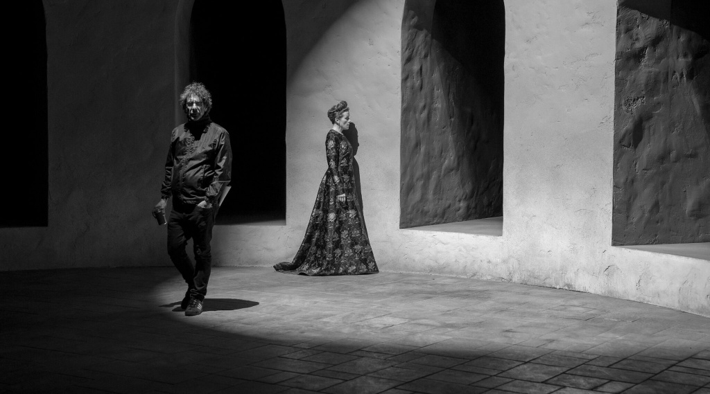 12-23-21-Macbeth-2048x1138-1.jpg