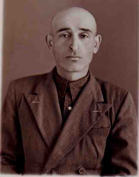 16. Шаул Юсуфов.jpg