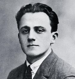 Ringelblum_portret.jpeg