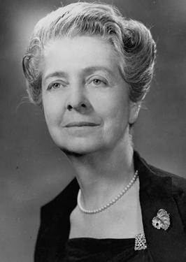 Rita_Levi-Montalcini_bandw.jpg