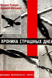 0d786d055007acf0a9aee9318b93e49c.jpg 0d786d055007acf0a9aee9318b93e49c.jpg
