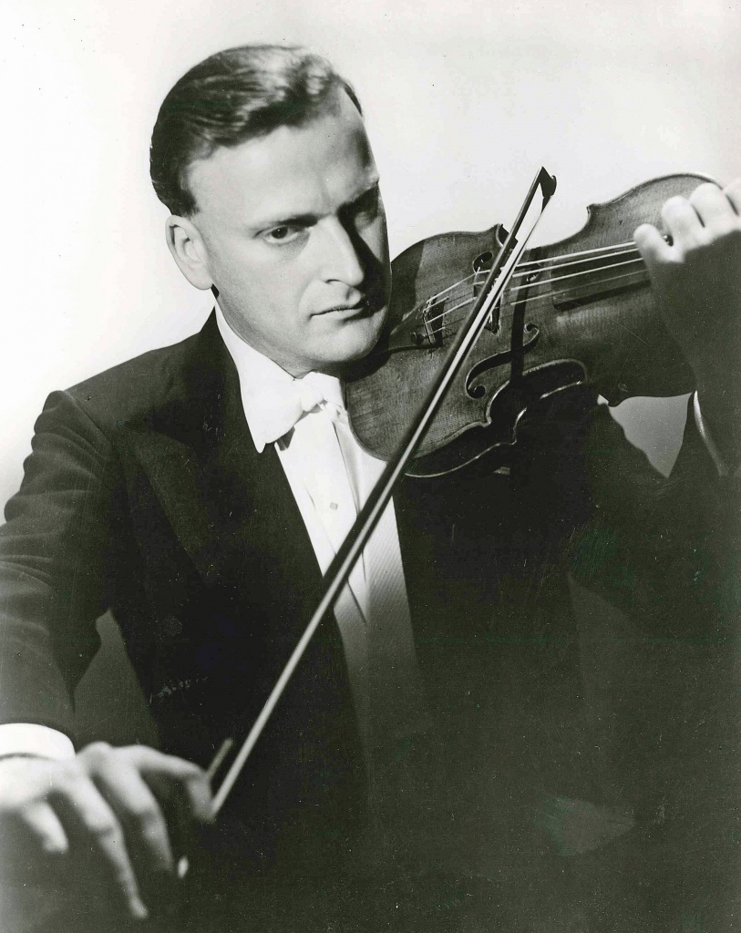 menuhin-1.jpg menuhin-1.jpg