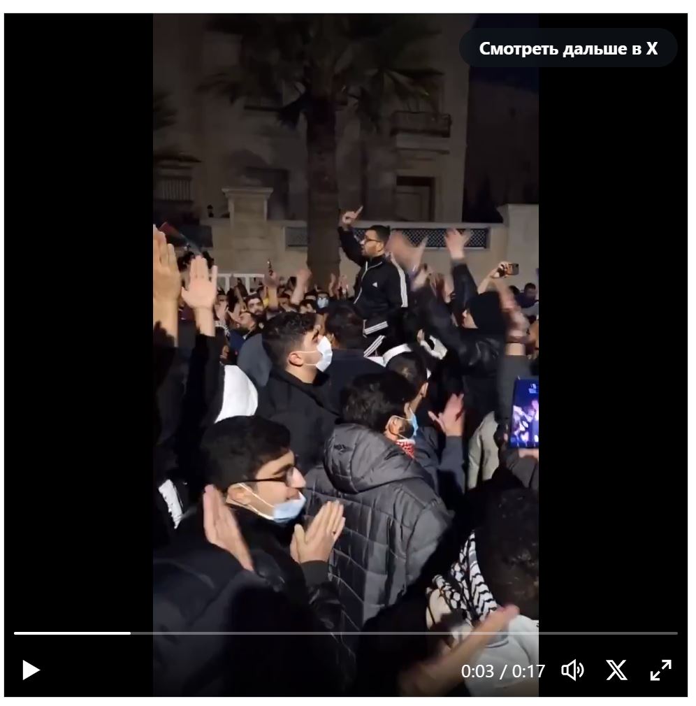 Снимок333.JPG