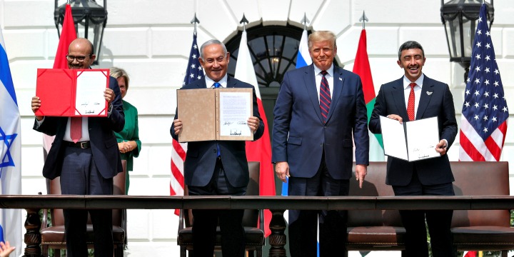 abraham-accords.jpeg