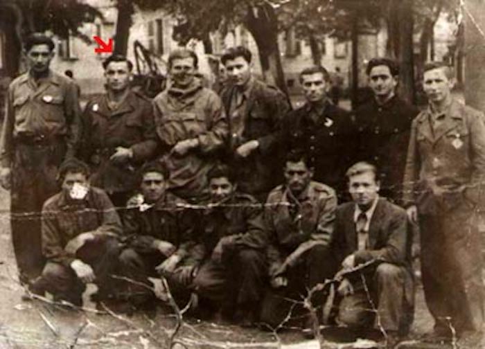 Алиев Лачин красным отмечен.jpg