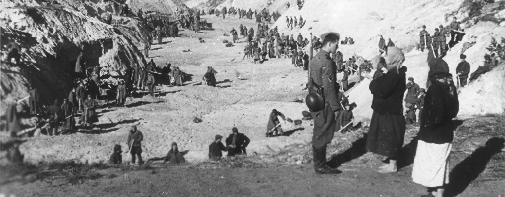 babi-yar-ravine.jpg