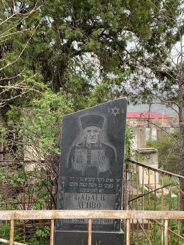 Бабаев Агав _ снято А Писаковым.jpg