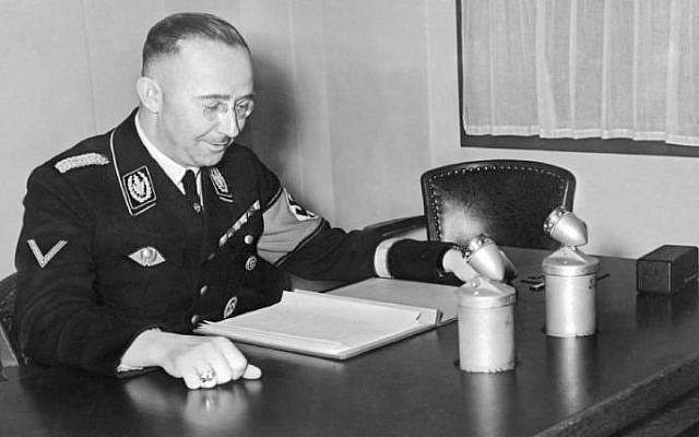 himmler-desk-afp-640x400.jpg