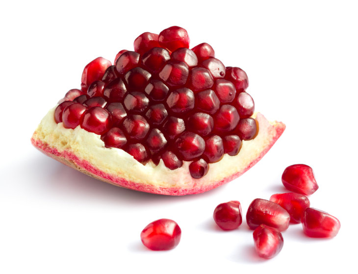 Pomegranates_1.jpg Pomegranates_1.jpg