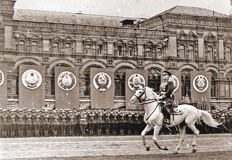 Копия wr-750 (4).jpg