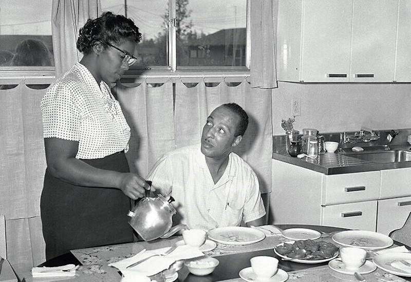 Myers-couple-e1613401185849.jpg
