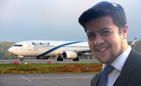 Elal.jpeg