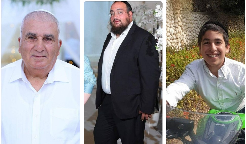 fahimi.jpg