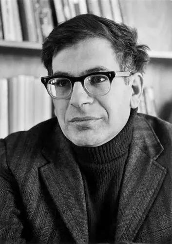 27Kahneman - bwht-popup-v2.jpg