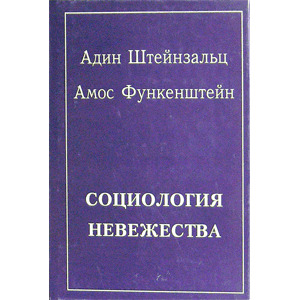 Книга.jpg Книга.jpg