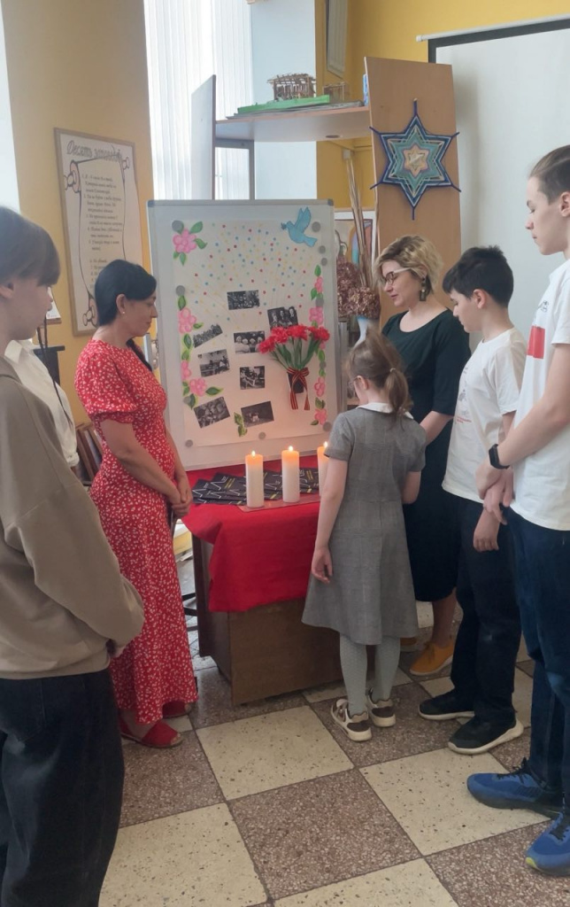 благотворительный фонд «Хэсэд Хаим» Волгоград (5).jpg