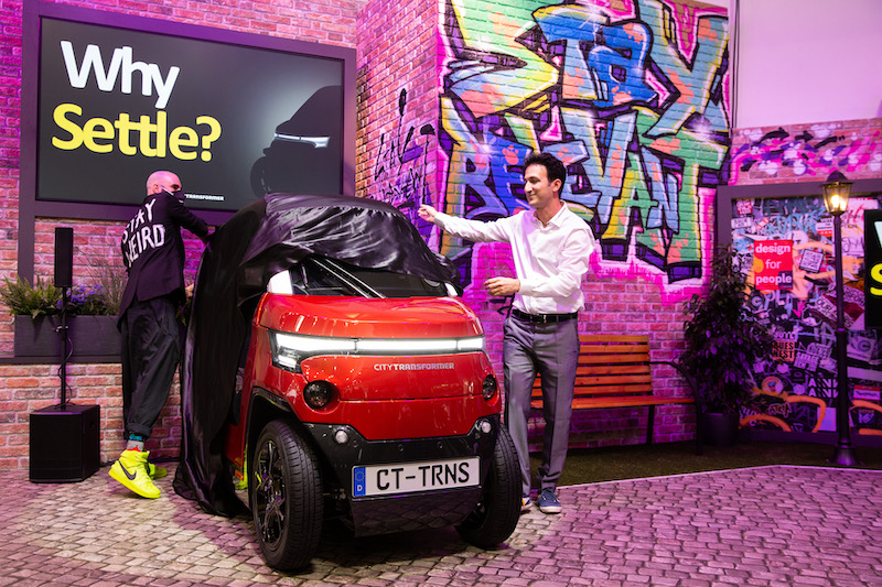 IAA-MOBILITY-2021_PK-City_Transformer-8357.jpeg