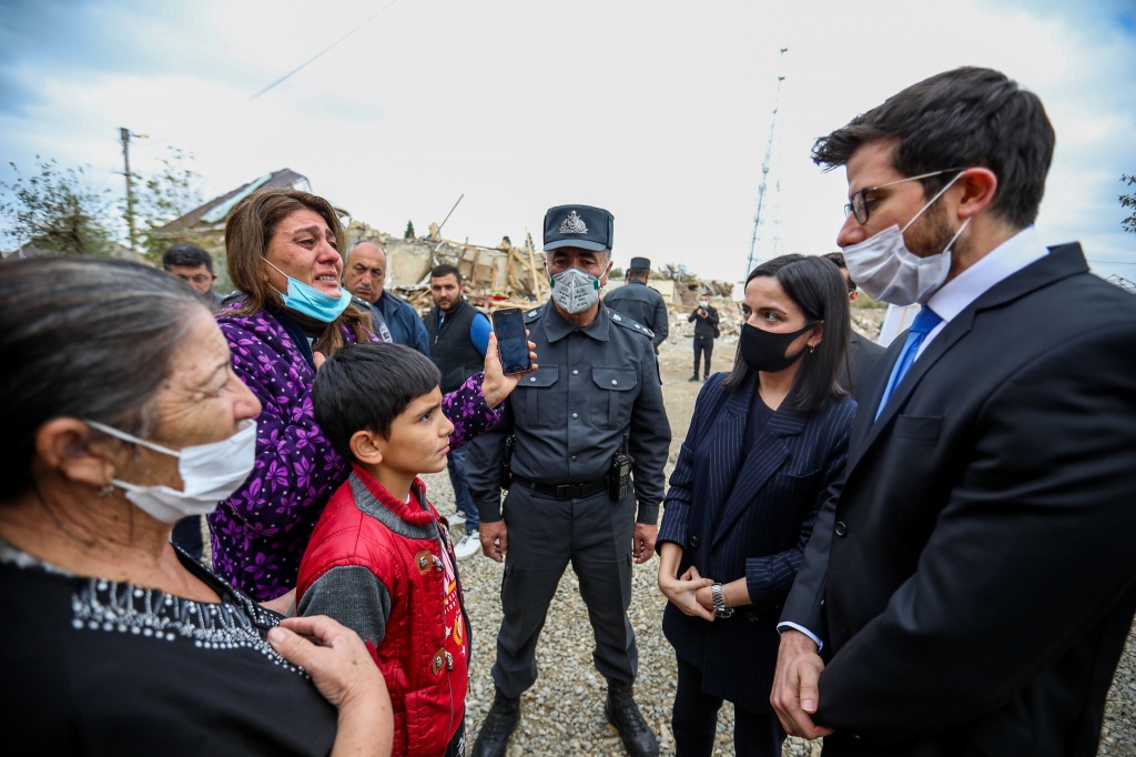 Israeli-Ambassador-George-Deek-speaks-to-residents-of-neighborhood-in-Ganja-hit-by-Armenian-missiles-in-Oct.-2020-during-Second-Nagorno-Karabakh-War-Photo-provided-by-Israeli-embassy-in-Baku.jpg Israeli-Ambassador-George-Deek-speaks-to-residents-of-neighborhood-in-Ganja-hit-by-Armenian-missiles-in-Oct.-2020-during-Second-Nagorno-Karabakh-War-Photo-provided-by-Israeli-embassy-in-Baku.jpg