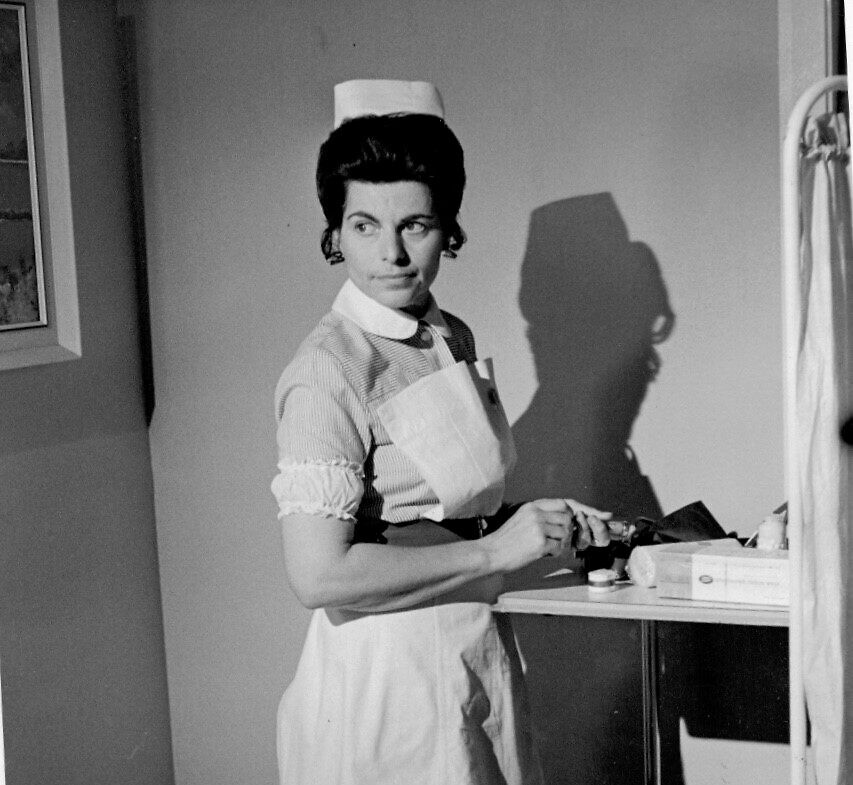 nurse-e1683200022641.jpg