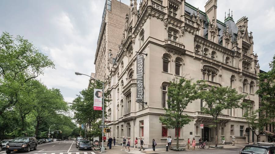 Jewish-Museum__2018_20160604_tjm_exterior_4.jpg