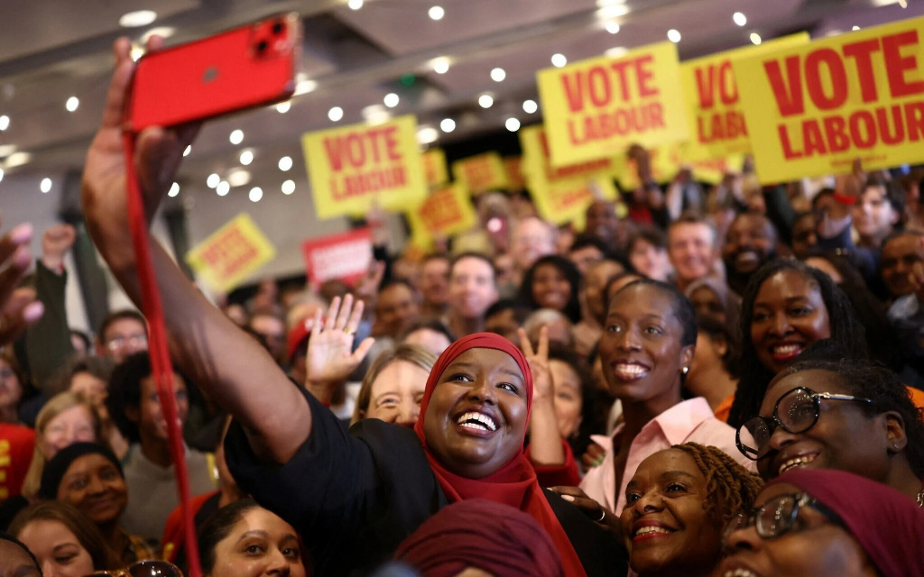 AFP__20260912__C83Z9WN__v1__HighRes__BritainPoliticsLabour-e1791556154778.jpg
