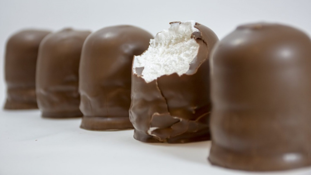 shutterstock_krembo-1520x855.jpg
