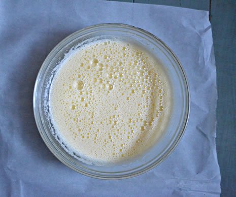 MQuW9782219.jpg MQuW9782219.jpg
