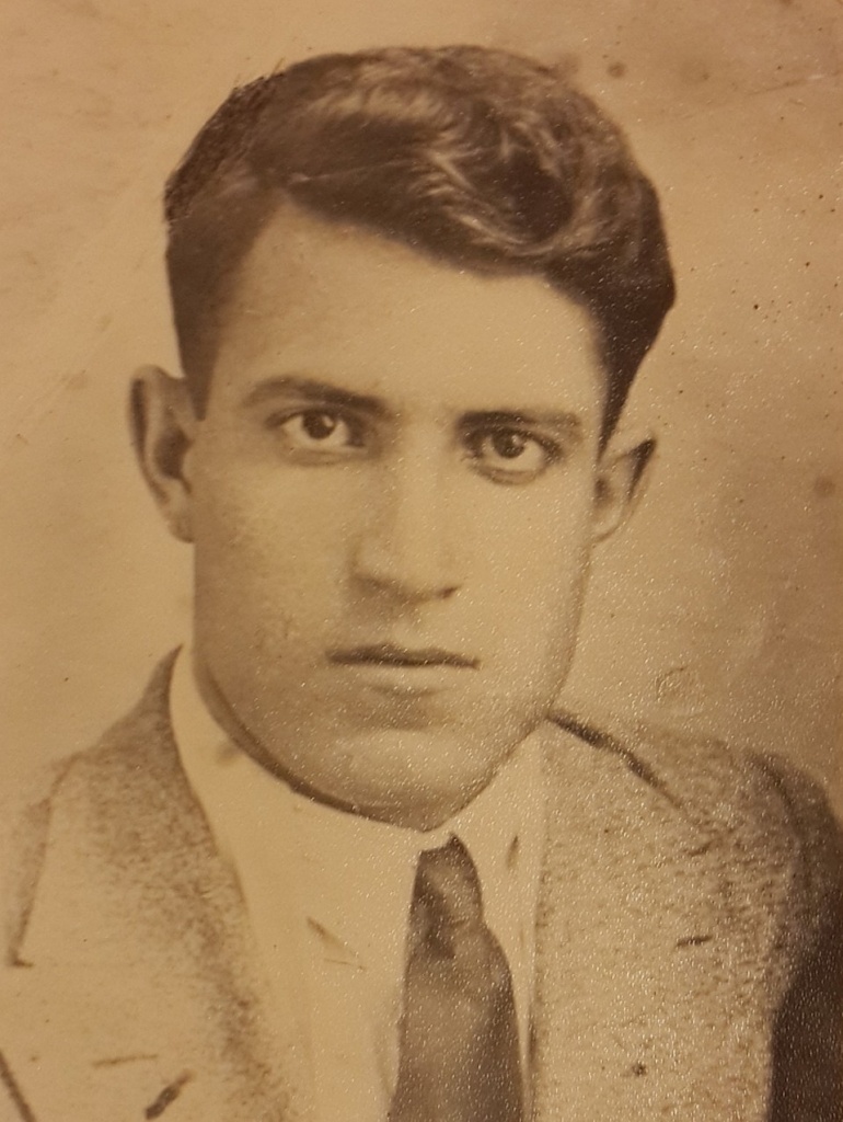 Шубаев Александр Михайлович.jpg