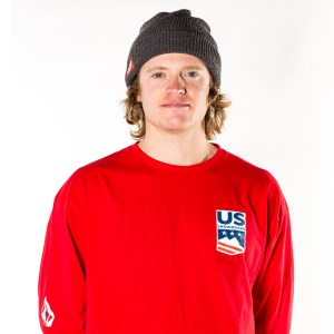 Тейлор Голд, сноубординг, США dewtour.com.jpg