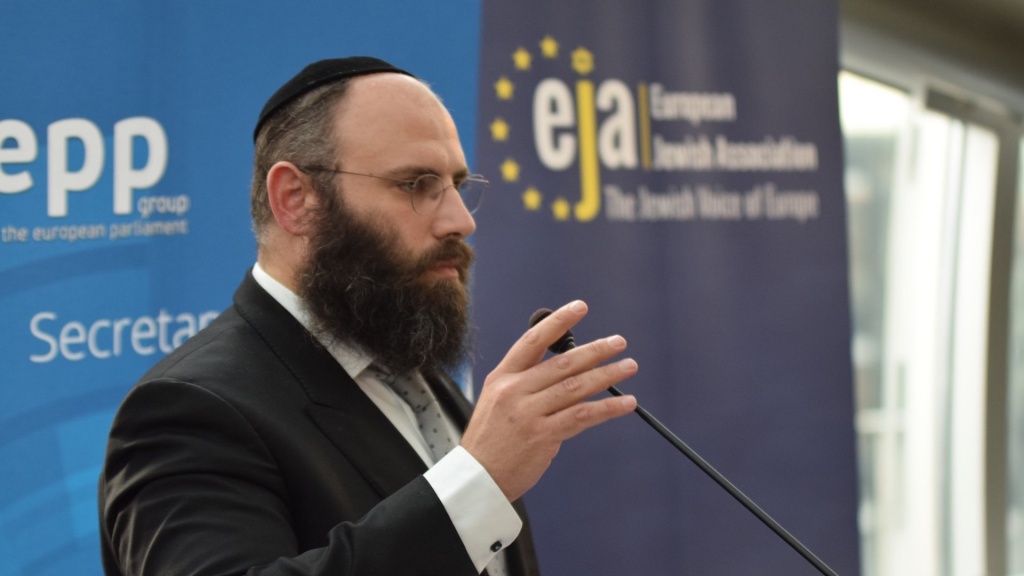 Rabbi-Menachem-Margolin.jpeg