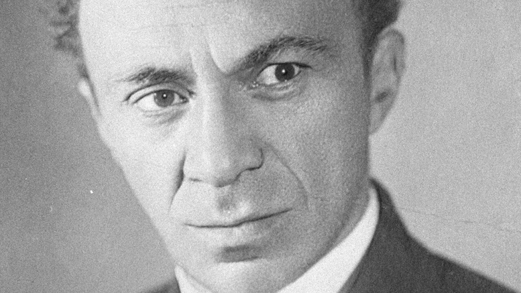194542879_0_687_1888_1749_1280x0_80_0_0_a6442a616b33ff8abd1912c11ea20557.jpg 194542879_0_687_1888_1749_1280x0_80_0_0_a6442a616b33ff8abd1912c11ea20557.jpg