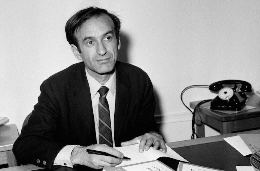 eli-wiesel-archive.jpg eli-wiesel-archive.jpg