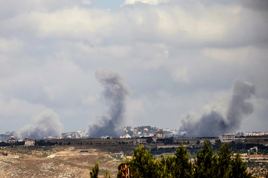 AFP__20260530__B4GM6GA__v1__HighRes__LebanonIsraelIranUsWar.jpg