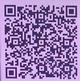 3f7eb6e1-a05b-485c-ad20-c193bec021da.jpg 3f7eb6e1-a05b-485c-ad20-c193bec021da.jpg