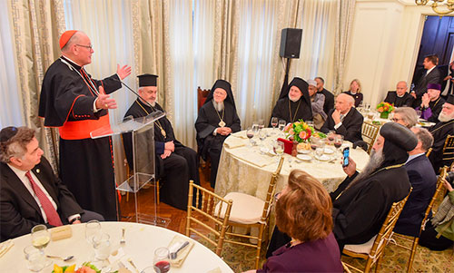 barth_usa_2021_(1).11.01-luncheon.jpg
