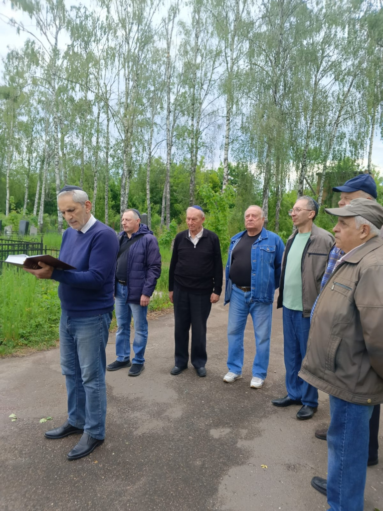 Новозыбков.jpg
