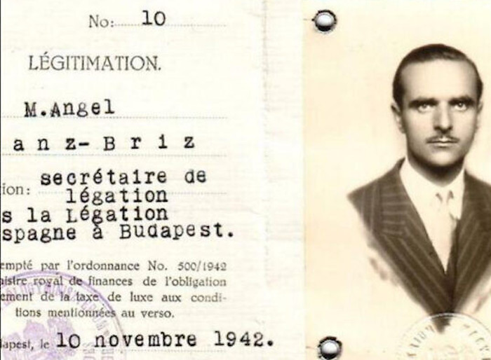 10-4-21-Spanish-Schindler2-640x400.jpeg
