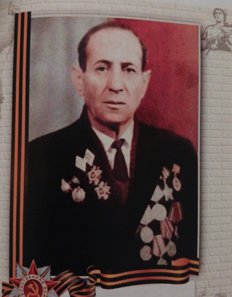 a4140bc1-7b70-4cb5-88eb-59153e27dd25.jpg
