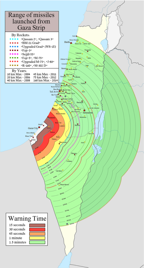 Rockets_from_gaza_en-553x1024.png