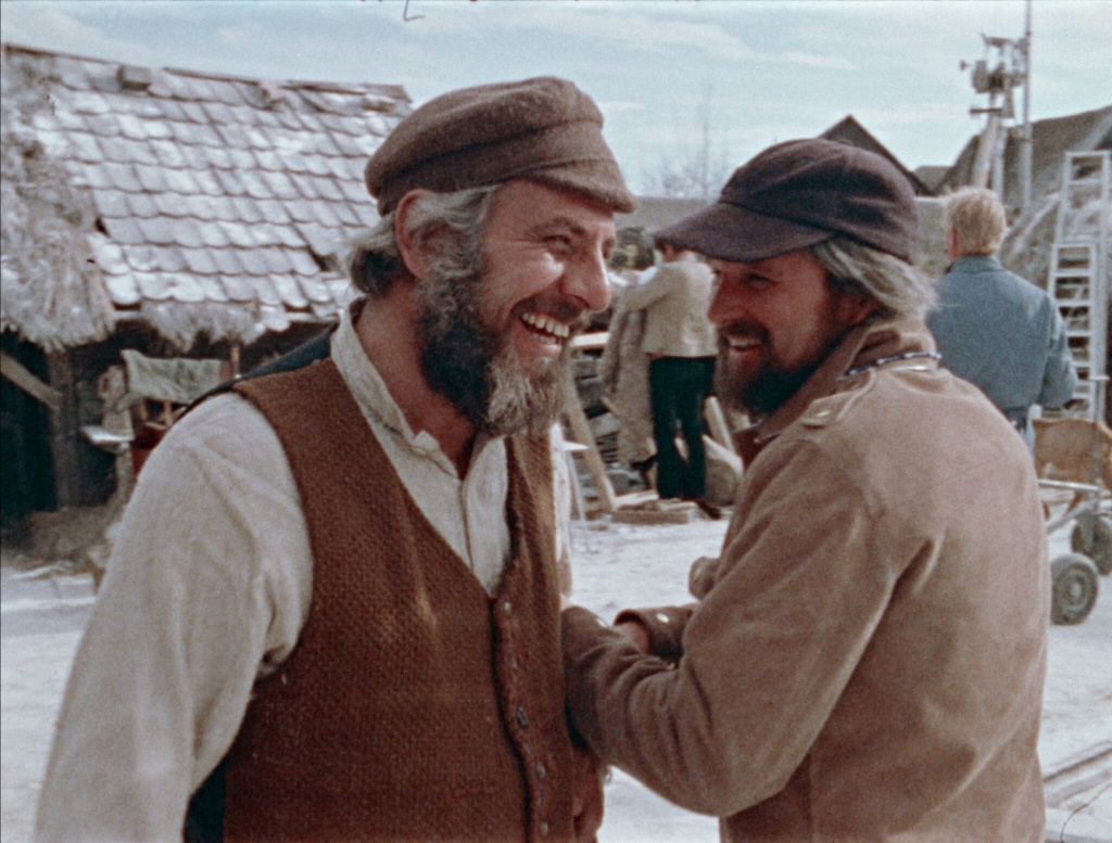 FIDDLERSJOURNEY_03-1.jpg