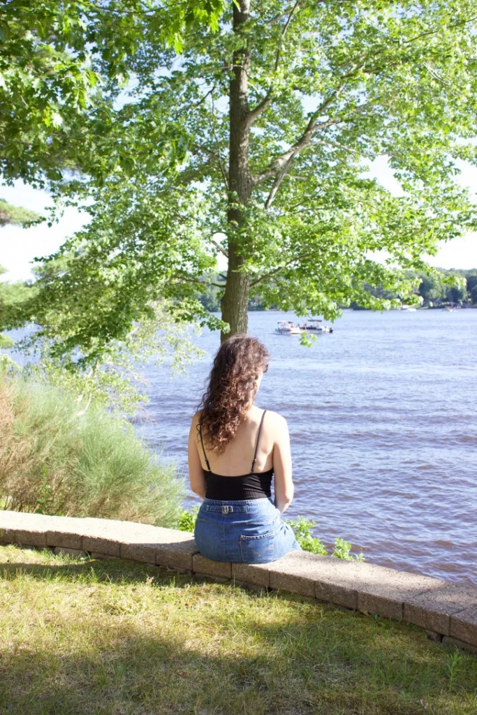 8470658d831e4799a85d81530a6db6deb63a44f4.jpg