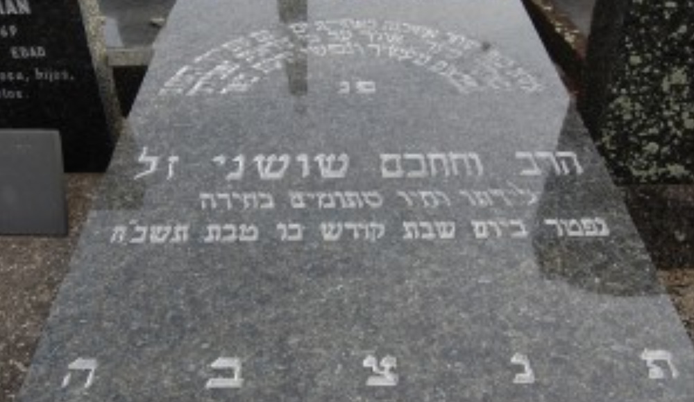 676767.jpg