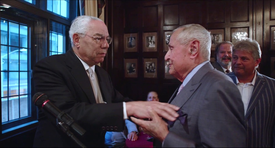 ColinPowell_Martin.jpeg