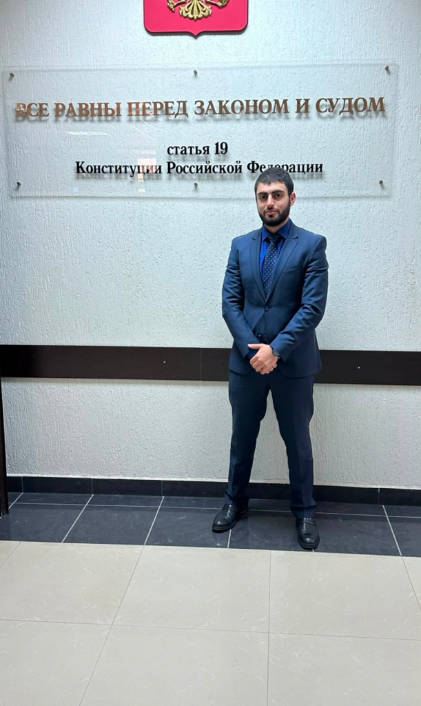 Давид1.jpg