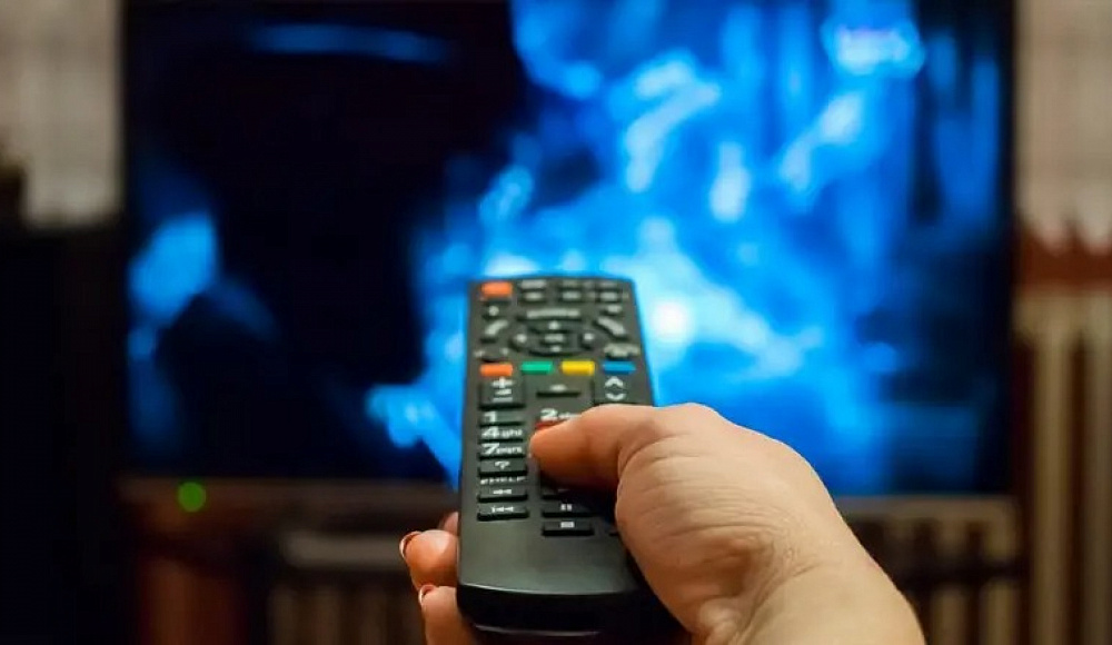 Впервые израильские сериалы были проданы для трансляции в Саудовской Аравии и Турции