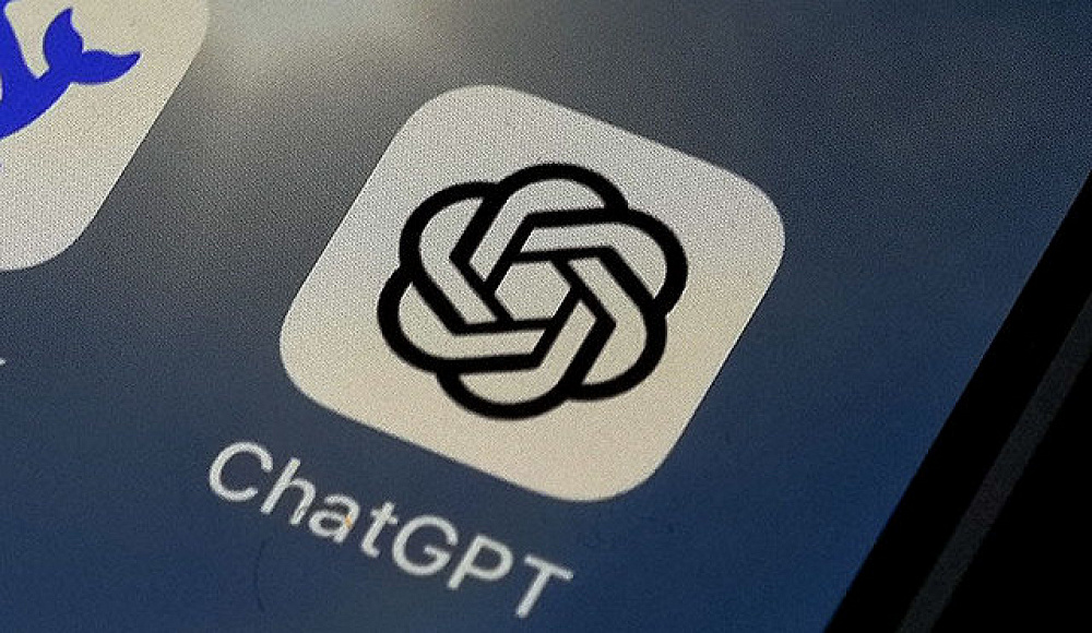 Израильский стартап сообщил о критической уязвимости ChatGPT