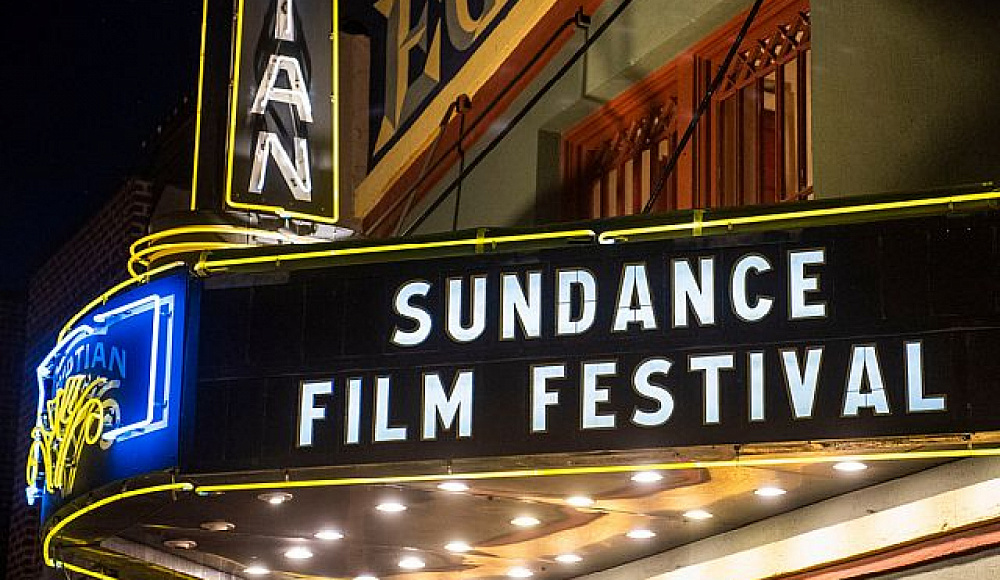 Три израильских фильма примут участие в фестивале «Сандэнс»