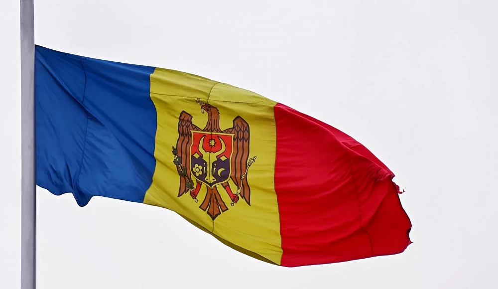 Еврейская община Молдавии настаивает на переиздании учебника по истории