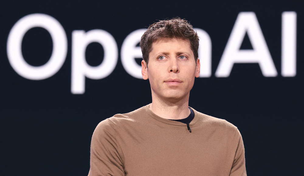 OpenAI закрыла Sora и расторгла сделку с Disney